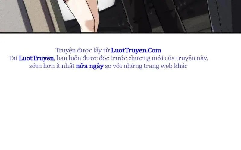 Ẩn Long Đô Thị Chapter 13 - Trang 2