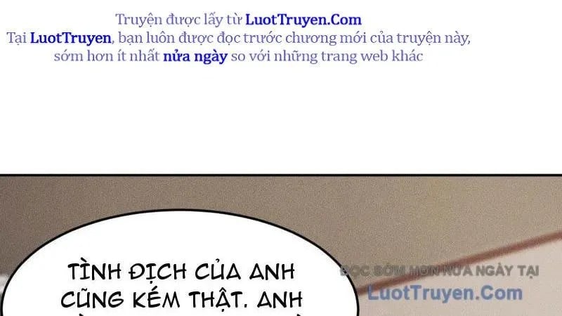 Ẩn Long Đô Thị Chapter 13 - Trang 2