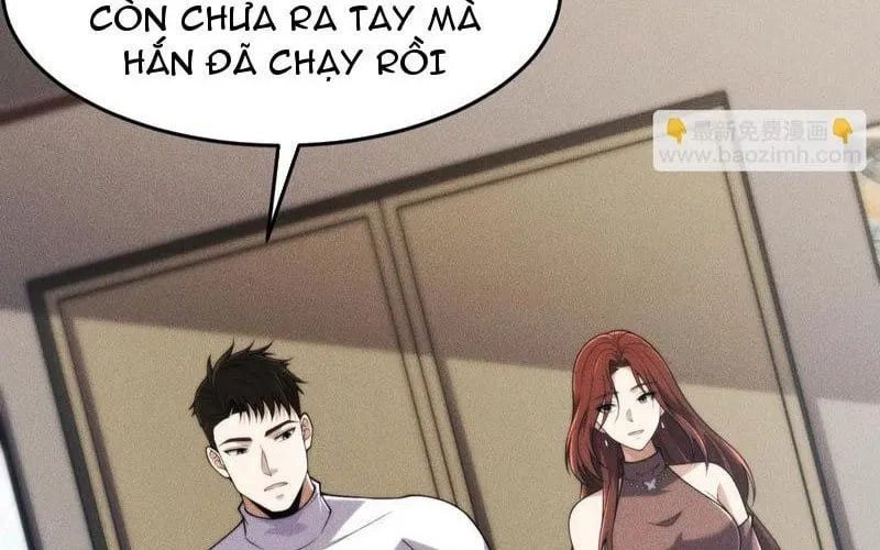 Ẩn Long Đô Thị Chapter 13 - Trang 2