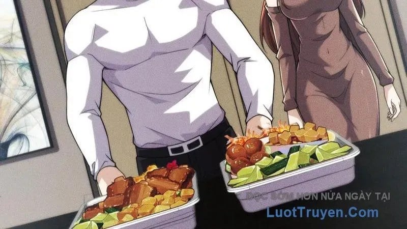 Ẩn Long Đô Thị Chapter 13 - Trang 2