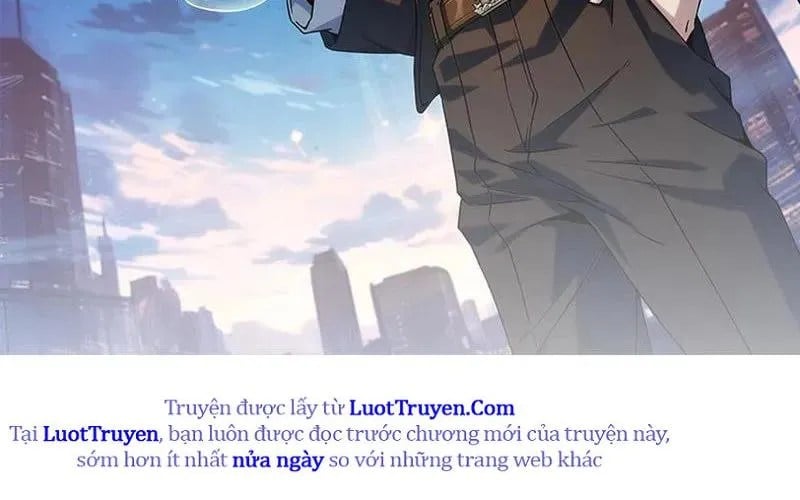 Ẩn Long Đô Thị Chapter 13 - Trang 2