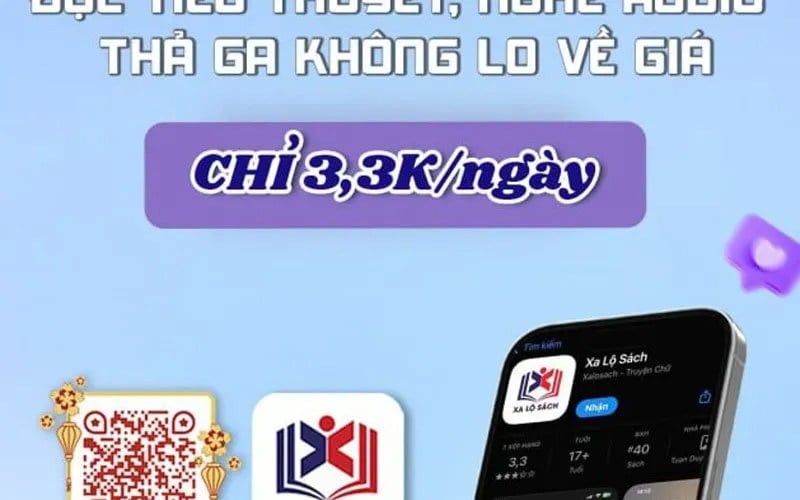Ẩn Long Đô Thị Chapter 13 - Trang 2