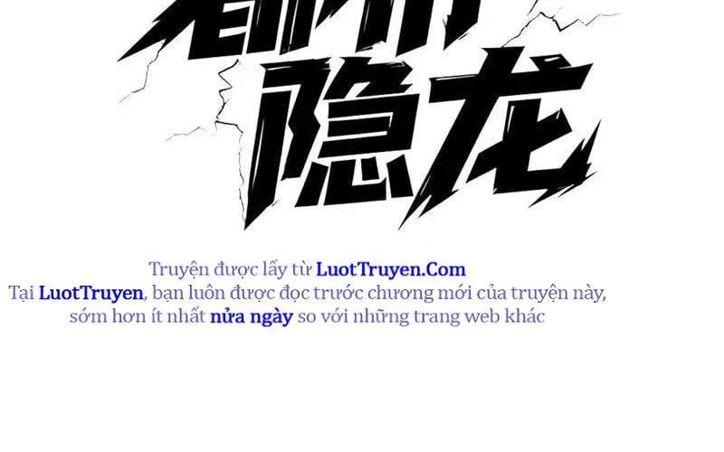 Ẩn Long Đô Thị Chapter 13 - Trang 2