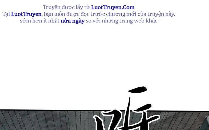 Ẩn Long Đô Thị Chapter 13 - Trang 2