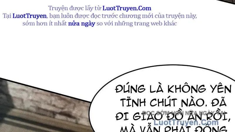 Ẩn Long Đô Thị Chapter 13 - Trang 2