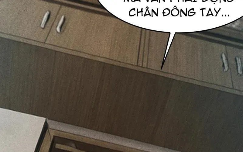 Ẩn Long Đô Thị Chapter 13 - Trang 2