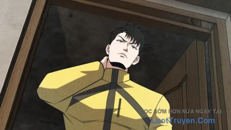 Ẩn Long Đô Thị Chapter 13 - Trang 2
