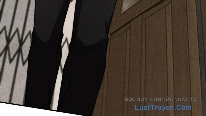 Ẩn Long Đô Thị Chapter 13 - Trang 2