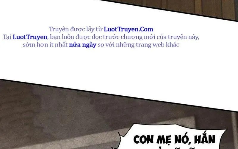 Ẩn Long Đô Thị Chapter 13 - Trang 2
