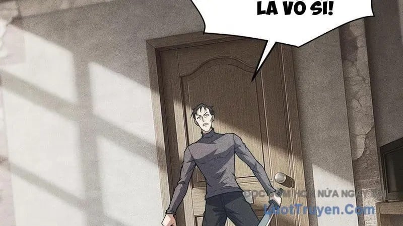 Ẩn Long Đô Thị Chapter 13 - Trang 2