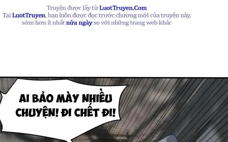 Ẩn Long Đô Thị Chapter 13 - Trang 2