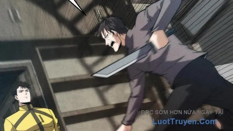 Ẩn Long Đô Thị Chapter 13 - Trang 2