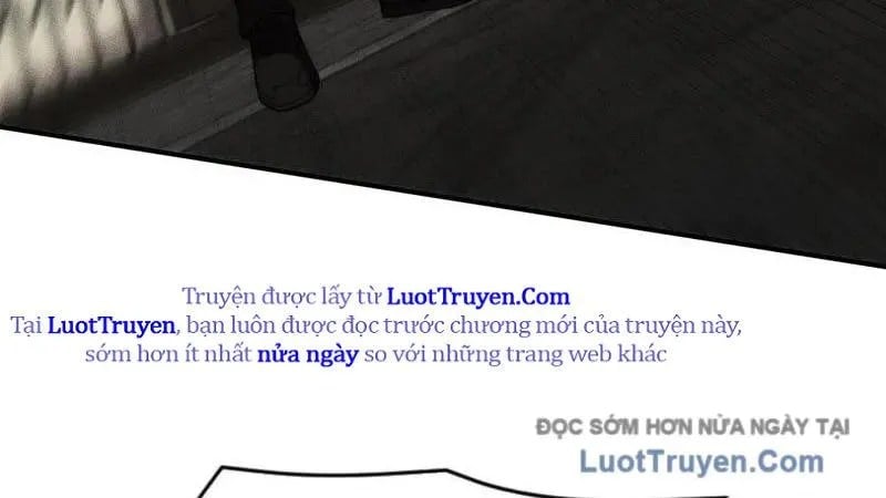 Ẩn Long Đô Thị Chapter 13 - Trang 2