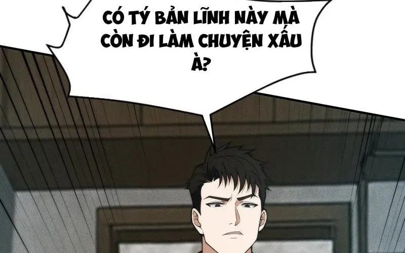 Ẩn Long Đô Thị Chapter 13 - Trang 2