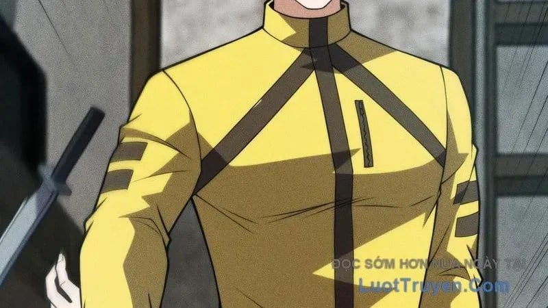 Ẩn Long Đô Thị Chapter 13 - Trang 2