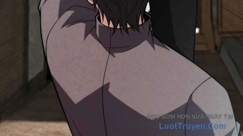 Ẩn Long Đô Thị Chapter 13 - Trang 2