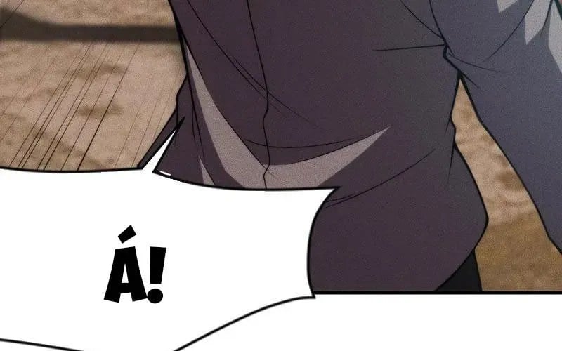 Ẩn Long Đô Thị Chapter 13 - Trang 2