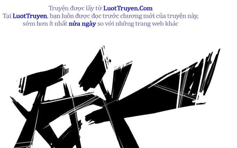 Ẩn Long Đô Thị Chapter 13 - Trang 2