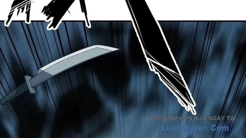 Ẩn Long Đô Thị Chapter 13 - Trang 2