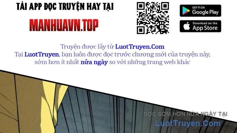 Ẩn Long Đô Thị Chapter 13 - Trang 2
