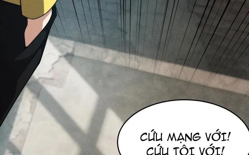 Ẩn Long Đô Thị Chapter 13 - Trang 2