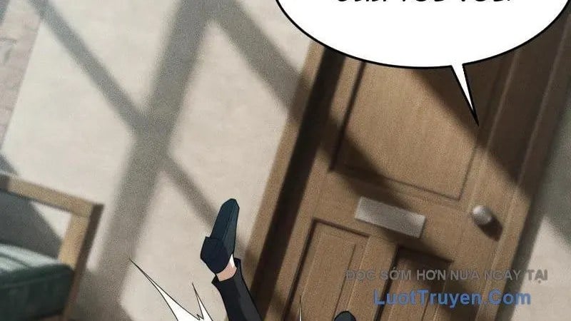Ẩn Long Đô Thị Chapter 13 - Trang 2