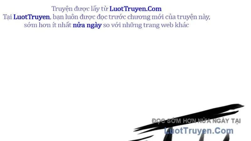 Ẩn Long Đô Thị Chapter 13 - Trang 2