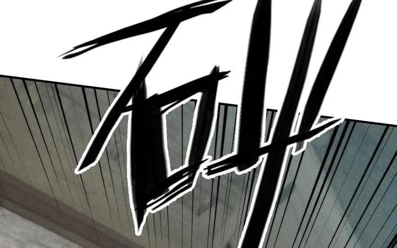 Ẩn Long Đô Thị Chapter 13 - Trang 2