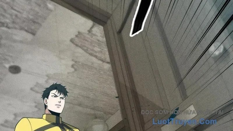 Ẩn Long Đô Thị Chapter 13 - Trang 2