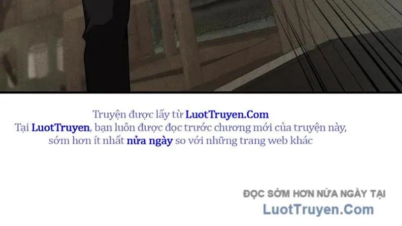 Ẩn Long Đô Thị Chapter 13 - Trang 2