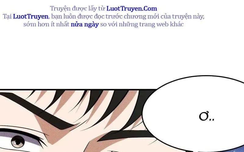 Ẩn Long Đô Thị Chapter 13 - Trang 2