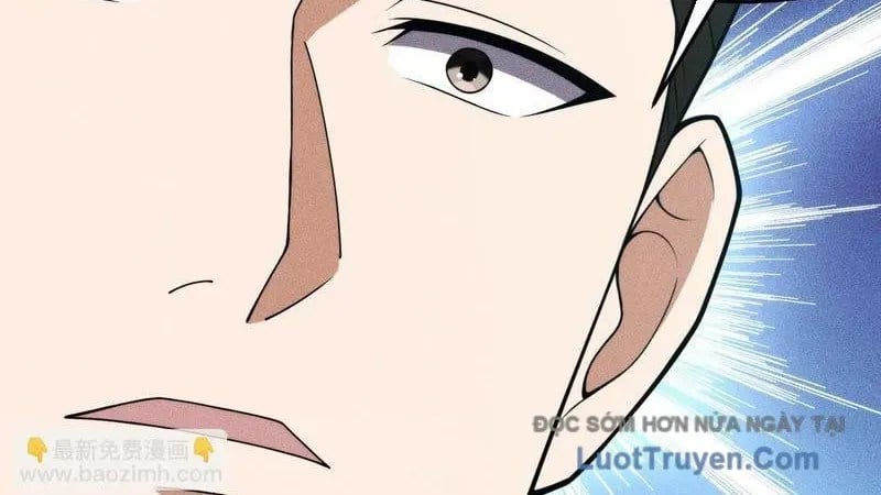Ẩn Long Đô Thị Chapter 13 - Trang 2