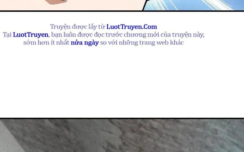 Ẩn Long Đô Thị Chapter 13 - Trang 2