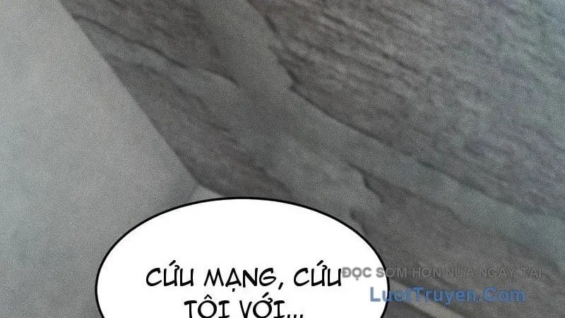 Ẩn Long Đô Thị Chapter 13 - Trang 2
