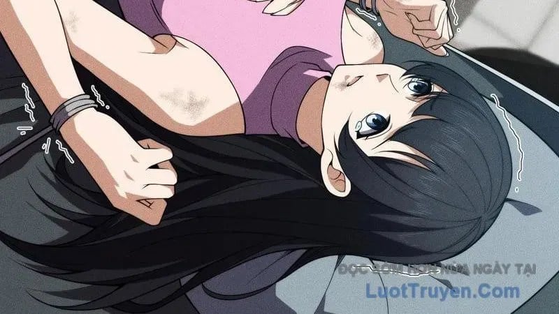 Ẩn Long Đô Thị Chapter 13 - Trang 2