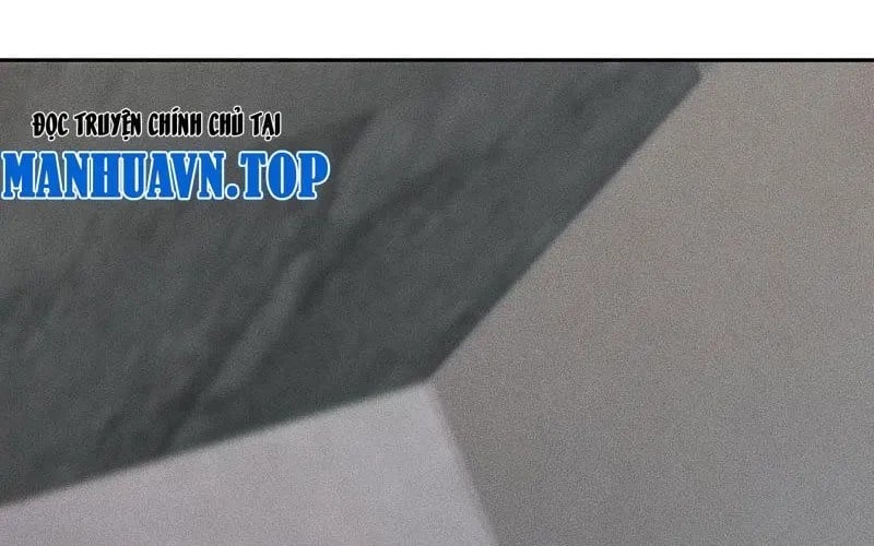 Ẩn Long Đô Thị Chapter 13 - Trang 2