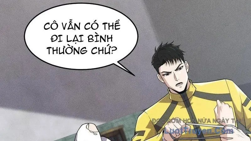 Ẩn Long Đô Thị Chapter 13 - Trang 2