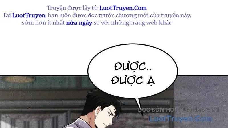 Ẩn Long Đô Thị Chapter 13 - Trang 2