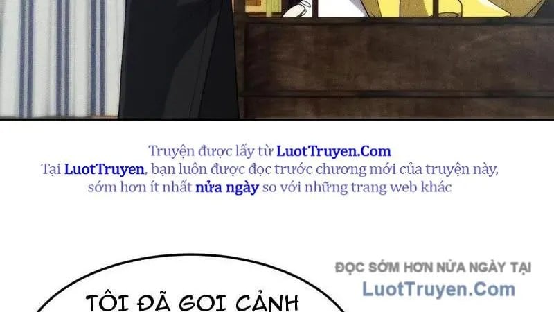Ẩn Long Đô Thị Chapter 13 - Trang 2