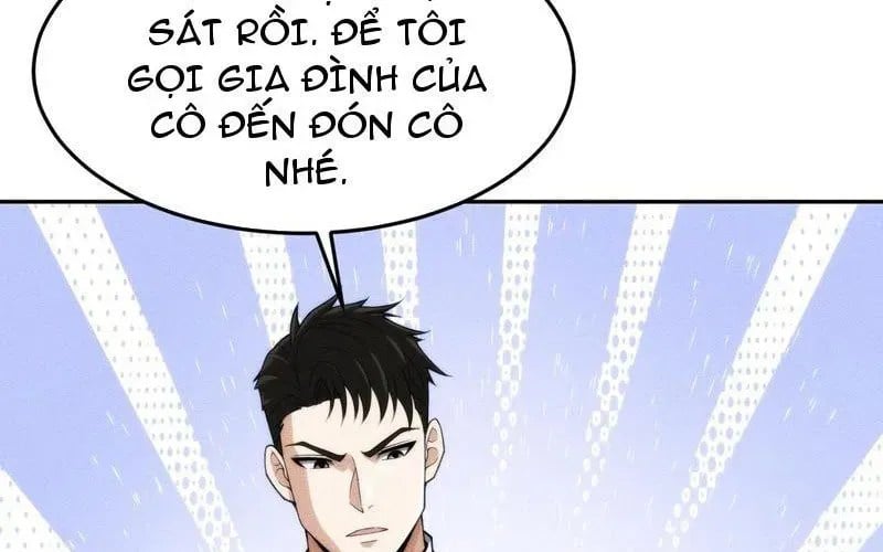 Ẩn Long Đô Thị Chapter 13 - Trang 2
