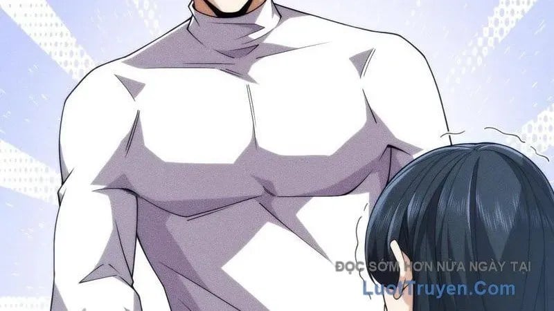 Ẩn Long Đô Thị Chapter 13 - Trang 2