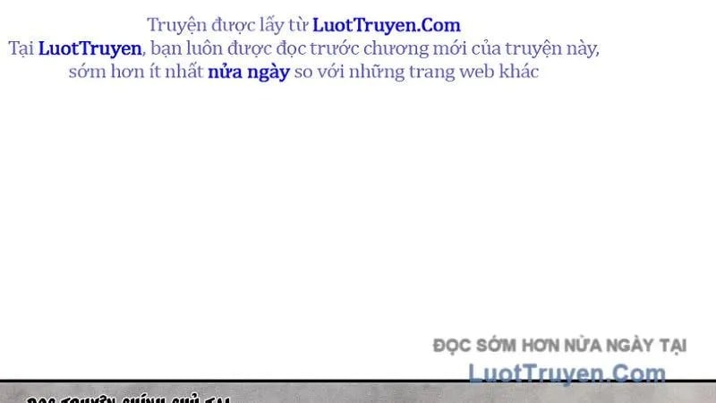 Ẩn Long Đô Thị Chapter 13 - Trang 2