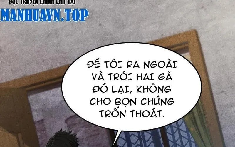Ẩn Long Đô Thị Chapter 13 - Trang 2