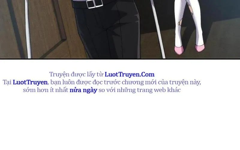 Ẩn Long Đô Thị Chapter 13 - Trang 2