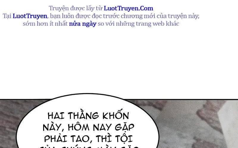 Ẩn Long Đô Thị Chapter 13 - Trang 2