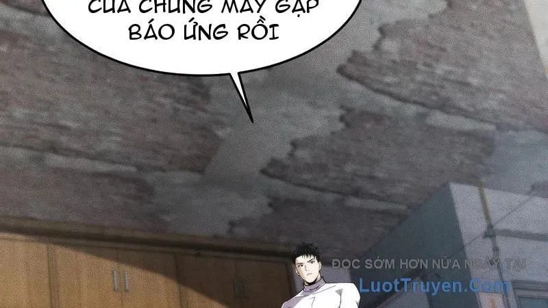 Ẩn Long Đô Thị Chapter 13 - Trang 2