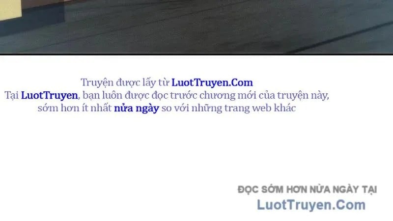 Ẩn Long Đô Thị Chapter 13 - Trang 2