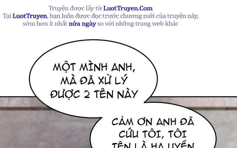Ẩn Long Đô Thị Chapter 13 - Trang 2