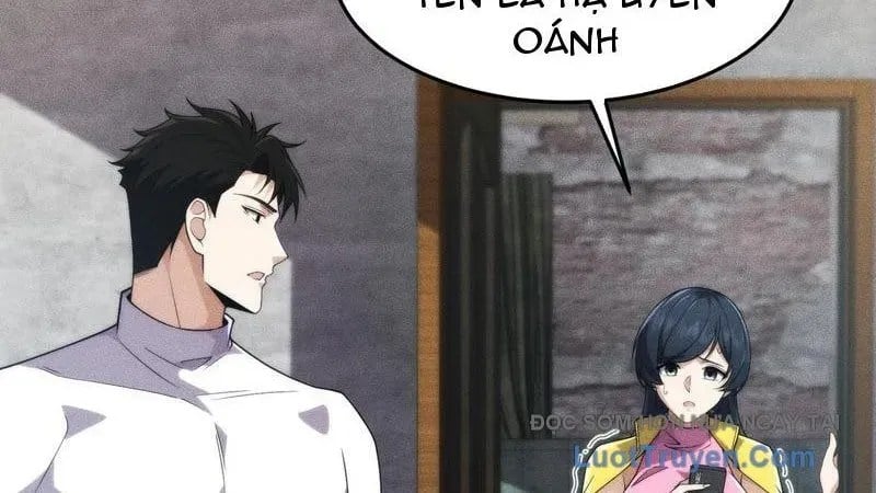 Ẩn Long Đô Thị Chapter 13 - Trang 2