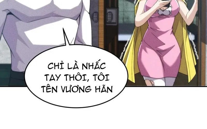 Ẩn Long Đô Thị Chapter 13 - Trang 2